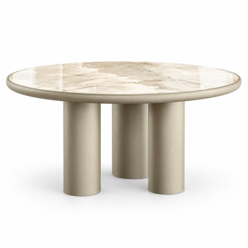 EFORMA TABLE CILINDRO MIX EFORMA TABLE CILINDRO MIX